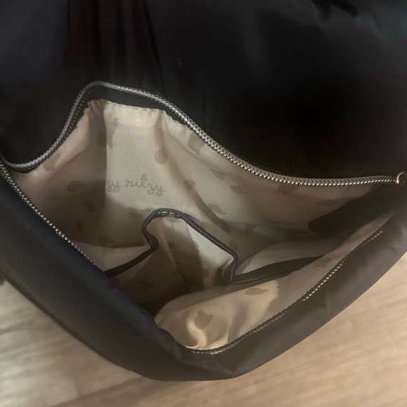 SOLD - Picture 5 of 7